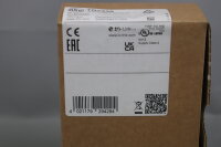 ifm TR7439 TR-000KDBM12-QFPKG/US/ Auswerteeinheit f&uuml;r Temperatursensoren Unused OVP