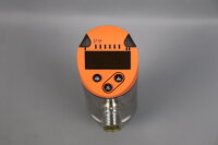 ifm TR7439 TR-000KDBM12-QFPKG/US/ Auswerteeinheit f&uuml;r Temperatursensoren Unused OVP