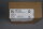 ifm TR7439 TR-000KDBM12-QFPKG/US/ Auswerteeinheit f&uuml;r Temperatursensoren Unused OVP