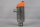 ifm TR7439 TR-000KDBM12-QFPKG/US/ Auswerteeinheit f&uuml;r Temperatursensoren Unused OVP