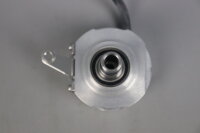 HEIDENHAIN 538723-55 Inkremental Drehgeber ROD 320.020-1250 538 723-55 Unused OVP