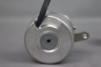 HEIDENHAIN 538723-55 Inkremental Drehgeber ROD 320.020-1250 538 723-55 Unused OVP