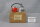 HEIDENHAIN 538723-55 Inkremental Drehgeber ROD 320.020-1250 538 723-55 Unused OVP