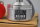 HEIDENHAIN 538723-55 Inkremental Drehgeber ROD 320.020-1250 538 723-55 Unused OVP