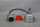 HEIDENHAIN 538723-55 Inkremental Drehgeber ROD 320.020-1250 538 723-55 Unused OVP