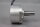 HEIDENHAIN 538723-55 Inkremental Drehgeber ROD 320.020-1250 538 723-55 Unused OVP