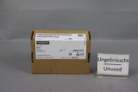 Siemens 6SL3162-0AB00-0AA0 L&uuml;fter Axial 40mm Vers.A Sealed