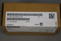 Siemens 6SL3162-0AB00-0AA0 L&uuml;fter Axial 40mm Vers.A Sealed