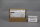 Siemens 6SL3162-0AB00-0AA0 L&uuml;fter Axial 40mm Vers.A Sealed