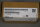 Siemens 6SL3162-0AB00-0AA0 L&uuml;fter Axial 40mm Vers.A Sealed