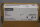 Siemens 6SL3162-0AB00-0AA0 L&uuml;fter Axial 40mm Vers.A Sealed