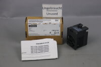 Siemens 6SL3162-0AB00-0AA0 L&uuml;fter Axial 40mm Vers.A Unused OVP