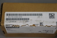 Siemens 6SL3162-0AB00-0AA0 L&uuml;fter Axial 40mm Vers.A Unused OVP