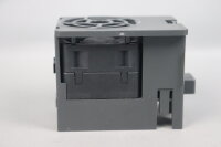 Siemens 6SL3162-0AB00-0AA0 L&uuml;fter Axial 40mm Vers.A Unused OVP