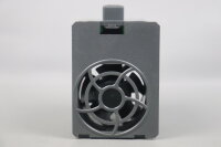 Siemens 6SL3162-0AB00-0AA0 L&uuml;fter Axial 40mm Vers.A Unused OVP
