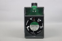 Siemens 6SL3162-0AB00-0AA0 L&uuml;fter Axial 40mm Vers.A Unused OVP