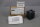Siemens 6SL3162-0AB00-0AA0 L&uuml;fter Axial 40mm Vers.A Unused OVP