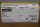 Siemens 6SL3162-0AB00-0AA0 L&uuml;fter Axial 40mm Vers.A Unused OVP