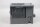 Siemens 6SL3162-0AB00-0AA0 L&uuml;fter Axial 40mm Vers.A Unused OVP