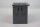 Siemens 6SL3162-0AB00-0AA0 L&uuml;fter Axial 40mm Vers.A Unused OVP