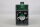 Siemens 6SL3162-0AB00-0AA0 L&uuml;fter Axial 40mm Vers.A Unused OVP