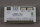 Numtec Interstahl LSC 250 Laser Scan Controller 017631 LS 012110BP20-41 Used