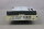 Numtec Interstahl LSC 250 Laser Scan Controller 017631 LS 012110BP20-41 Used