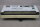 Numtec Interstahl LSC 250 Laser Scan Controller 017631 LS 012110BP20-41 Used