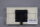 Numtec Interstahl LSC 250 Laser Scan Controller 017631 LS 012110BP20-41 Used