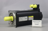Rexroth MSK060C-0300-NN-S1-UP1-NNNN Servomotor R911307214...