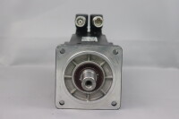 Rexroth MSK060C-0300-NN-S1-UP1-NNNN Servomotor R911307214 4900/min Refurbished