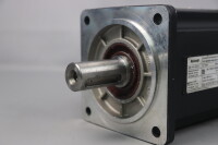Rexroth MSK060C-0300-NN-S1-UP1-NNNN Servomotor R911307214 4900/min Refurbished