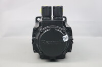 Rexroth MSK060C-0300-NN-S1-UP1-NNNN Servomotor R911307214 4900/min Refurbished
