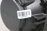 Rexroth MSK060C-0300-NN-S1-UP1-NNNN Servomotor R911307214 4900/min Refurbished