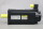 Rexroth MSK060C-0300-NN-S1-UP1-NNNN Servomotor R911307214 4900/min Refurbished
