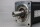 Rexroth MSK060C-0300-NN-S1-UP1-NNNN Servomotor R911307214 4900/min Refurbished