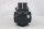 Rexroth MSK060C-0300-NN-S1-UP1-NNNN Servomotor R911307214 4900/min Refurbished