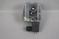 Honeywell Kromschr&ouml;der DG6UG-6K2 Gas-Druckw&auml;chter 84447263 0,4-6mbar Unused OVP