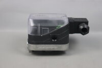 Honeywell Kromschr&ouml;der DG6UG-6K2 Gas-Druckw&auml;chter 84447263 0,4-6mbar Unused OVP