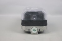 Honeywell Kromschr&ouml;der DG6UG-6K2 Gas-Druckw&auml;chter 84447263 0,4-6mbar Unused OVP