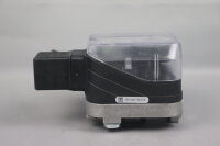 Honeywell Kromschr&ouml;der DG6UG-6K2 Gas-Druckw&auml;chter 84447263 0,4-6mbar Unused OVP