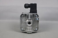 Honeywell Kromschr&ouml;der DG6UG-6K2 Gas-Druckw&auml;chter 84447263 0,4-6mbar Unused OVP