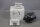 Honeywell Kromschr&ouml;der DG6UG-6K2 Gas-Druckw&auml;chter 84447263 0,4-6mbar Unused OVP