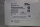 Honeywell Kromschr&ouml;der DG6UG-6K2 Gas-Druckw&auml;chter 84447263 0,4-6mbar Unused OVP