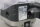 Honeywell Kromschr&ouml;der DG6UG-6K2 Gas-Druckw&auml;chter 84447263 0,4-6mbar Unused OVP
