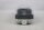 Honeywell Kromschr&ouml;der DG6UG-6K2 Gas-Druckw&auml;chter 84447263 0,4-6mbar Unused OVP