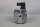 Honeywell Kromschr&ouml;der DG6UG-6K2 Gas-Druckw&auml;chter 84447263 0,4-6mbar Unused OVP