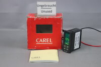 CAREL IR32Z00000 Temperaturregler Rev.1.031 Unused OVP
