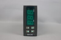 CAREL IR32Z00000 Temperaturregler Rev.1.031 Unused OVP