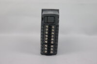 CAREL IR32Z00000 Temperaturregler Rev.1.031 Unused OVP